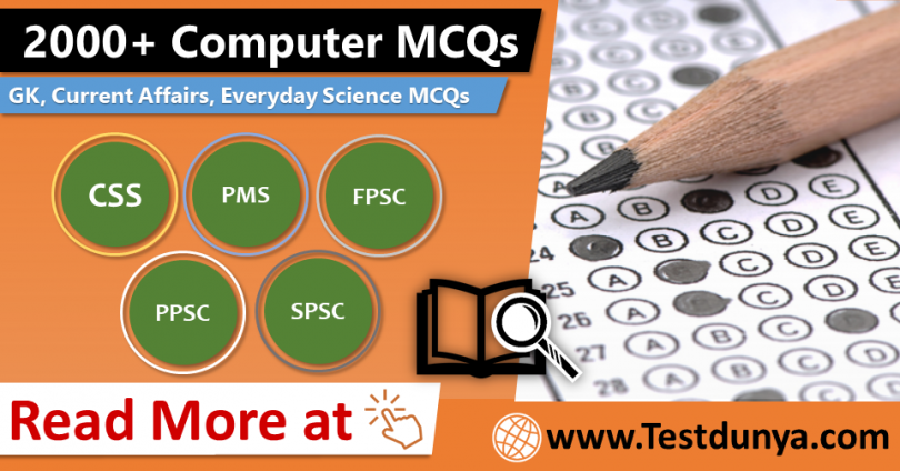 General Knowledge MCQs, PPSC, FPSC, OTS, FIA, CSS, Past Papers MCQs, Current Affairs MCQs for NTS, OTS. Everyday science MCQs for PPSC, FPSC.