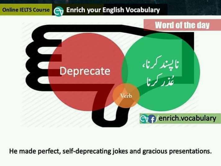 Top English Words with Meanings & PDF, Best advanced words with meanings PDF, 1000 English words for CSS & PMS, High frequency Words with Meanings PDF, Most Used English words with Meanings PDF, Modern american English Words With meanings, Daily used English words PDF, Vocabulary collection for exams PDF, Exams Vocabulary PDF, English Vocabulary PDF Book for Exams 