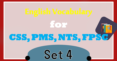 Advanced Vocabulary List With Meanings And Sentences PDF