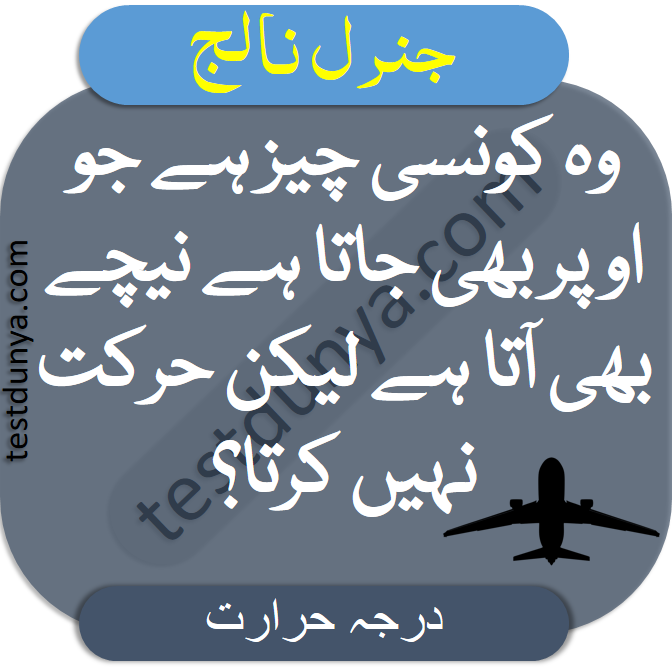 IQ Questions with Answers in Urdu find brain questions with their answers learn mind questions and answers in Urdu and Hindi