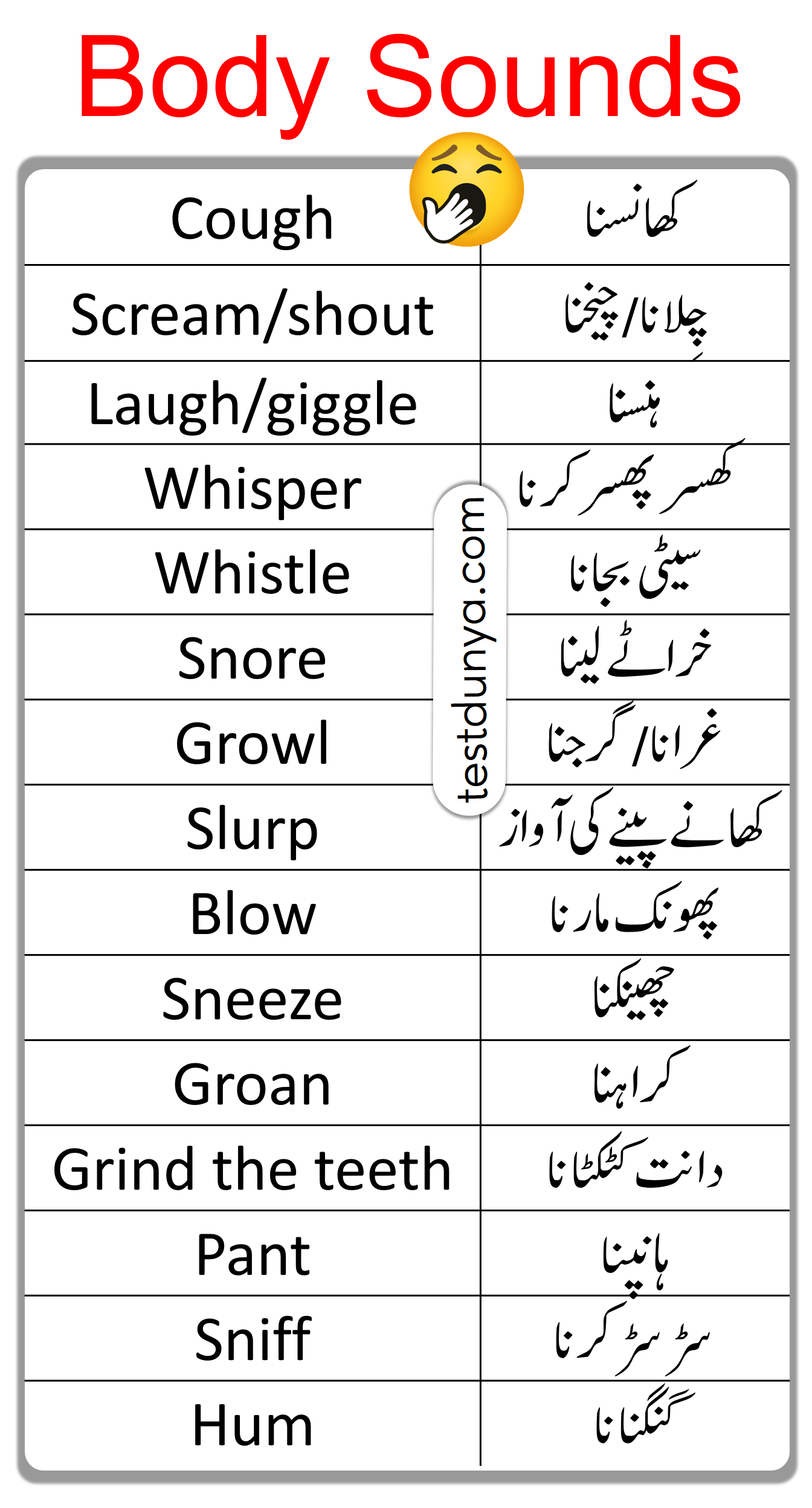 Idle Meaning In Urdu, Sust سست